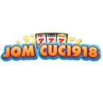 Jomcuci918