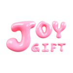 Joy Gift