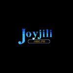 Joyjili Online casino