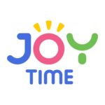 joytimevn