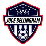 judebellinghaminfo25