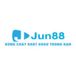 jun8868info