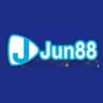 Jun88