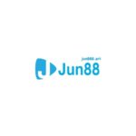 jun88art