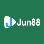 Jun88