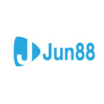 Jun88 Link Trang chủ và Đăng Nhập jun88.com