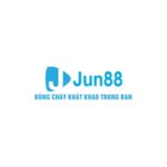 jun88