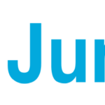 Jun88 Info