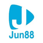 Jun88salamkhatami