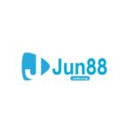 Jun88 - là nhà cái trực tuyến hàng đầu