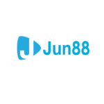 jun88vipmobi