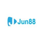 jun88vn