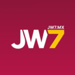 JW7