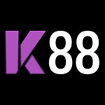 k88pro1