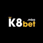 K8