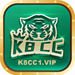 k8cc1vip