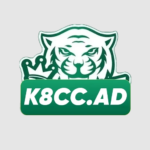 k8ccad