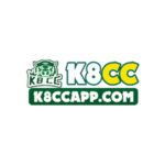 K8CC - Trang Cá Cược Thể Thao Uy Tín Chính Thức 2024