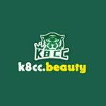 k8ccbeauty