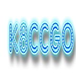 K8CC - Trang Đăng Nhập Chính Thức K8CC Casino Uy Tín Nhất