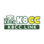 k8cclinkvn