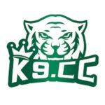 k9cc