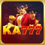 ka777co
