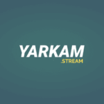 Kabrax Stream