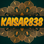 KAISAR838 AGEN OZZO SLOT ONLINE TERBAIK INDONESIA 2023 | DAFTAR AKUN GAME SLOT GACOR SERVER LUAR TERBARU | BANDAR BO PRO OZZO SLOT TERPERCAYA | SITUS PROMO BONUS SLOT GARANSI KEKALAHAN 100% TERLENGKAP