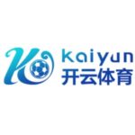 开云体育