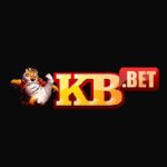 kbbetbrcom1