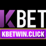 Nhà cái Kbet
