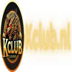 kclubnl