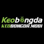 Kèo Bóng Đá