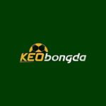 Kèo bóng đá