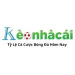 Kèo nhà cái