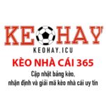 keonhacai365