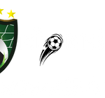 Kèo nhà cái
