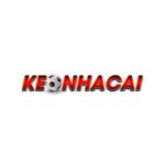 Kèo Nhà cái
