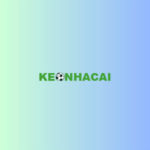 keonhacai5vnbiz