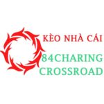 Kèo Nhà Cái