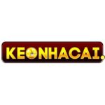 keonhacaicab