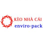 keonhacaienviropack