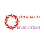 keonhacaieslsolutions