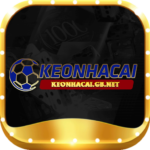 Keonhacai