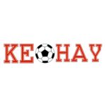 keonhacaihomnay.uk.net – Trang tỷ lệ kèo nhà cái, kèo bóng đá