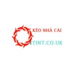 Kèo Nhà Cái