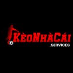 keonhacaiservices