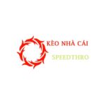 Kèo Nhà Cái
