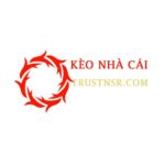 Kèo Nhà Cái
